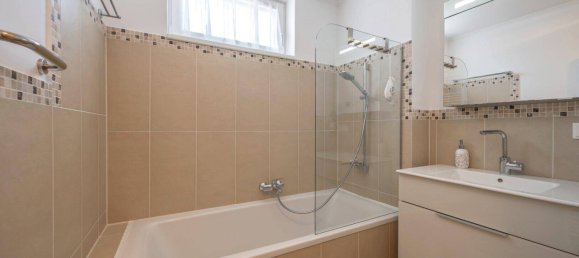 Apartamento de 3 habitaciónes en Sieghartskirchen, Austria No. 248296 2