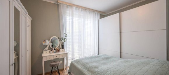 Apartamento de 3 habitaciónes en Sieghartskirchen, Austria No. 248296 6