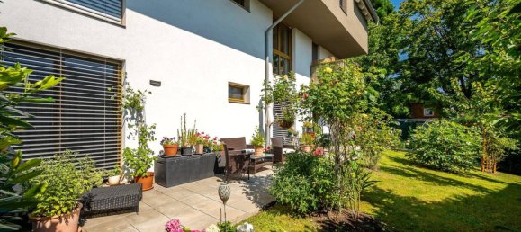 Apartamento de 3 habitaciónes en Sieghartskirchen, Austria No. 248296 5