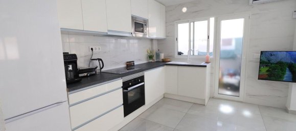 3 chambres appartement à vendre à Torrevieja, Alicante, Valencian Community, Spain № 366054 13