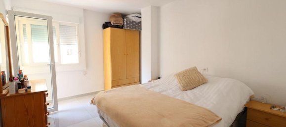3 chambres appartement à vendre à Torrevieja, Alicante, Valencian Community, Spain № 366054 14
