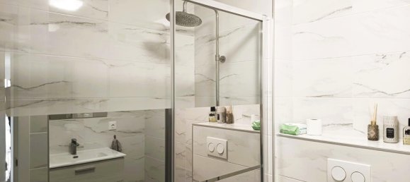 3 chambres appartement à vendre à Torrevieja, Alicante, Valencian Community, Spain № 366054 17