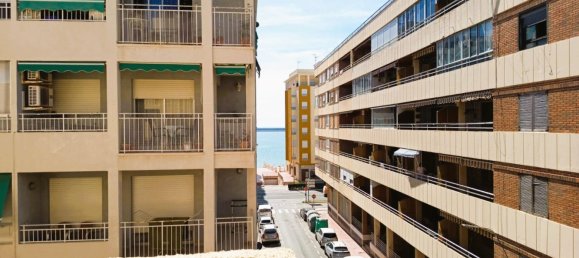 3 chambres appartement à vendre à Torrevieja, Alicante, Valencian Community, Spain № 366054 8