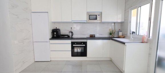 3 chambres appartement à vendre à Torrevieja, Alicante, Valencian Community, Spain № 366054 12