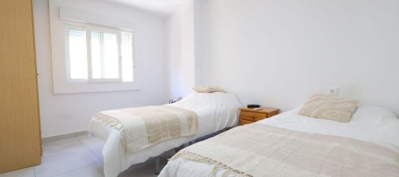 3 chambres appartement à vendre à Torrevieja, Alicante, Valencian Community, Spain № 366054 15