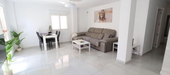 3 chambres appartement à vendre à Torrevieja, Alicante, Valencian Community, Spain № 366054 10