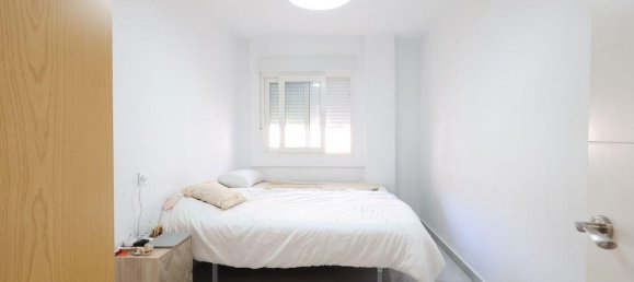 3 chambres appartement à vendre à Torrevieja, Alicante, Valencian Community, Spain № 366054 16