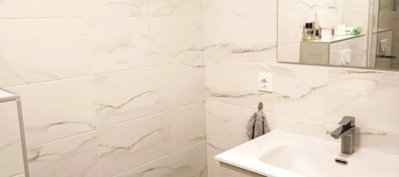 3 chambres appartement à vendre à Torrevieja, Alicante, Valencian Community, Spain № 366054 2