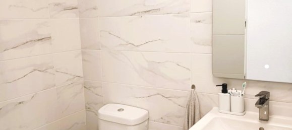 3 chambres appartement à vendre à Torrevieja, Alicante, Valencian Community, Spain № 366054 4