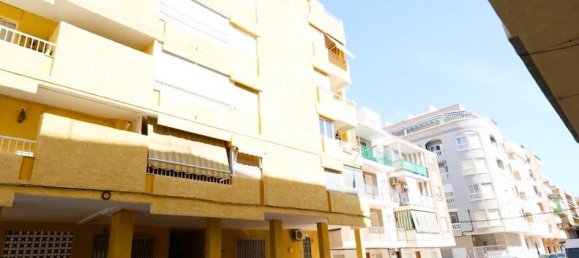3 chambres appartement à vendre à Torrevieja, Alicante, Valencian Community, Spain № 366054 6