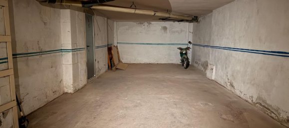 3 chambres appartement à vendre à Torrevieja, Alicante, Valencian Community, Spain № 366054 7
