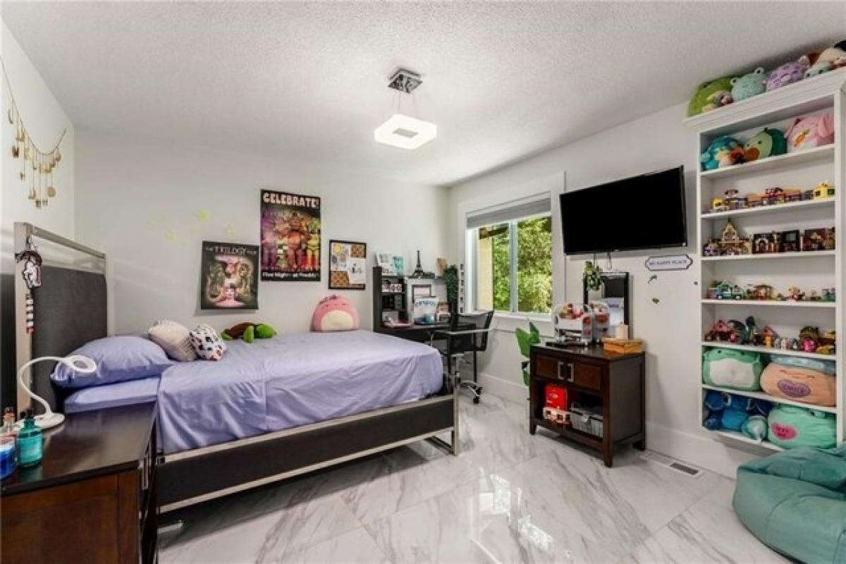 3 bedrooms House in Acworth, USA No. 428730