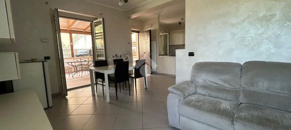 4 bedrooms Apartment in Zumpano, Italy No. 362504 5