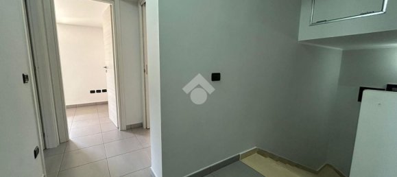 4 bedrooms Apartment in Zumpano, Italy No. 362504 23