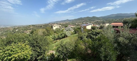 4 bedrooms Apartment in Zumpano, Italy No. 362504 30
