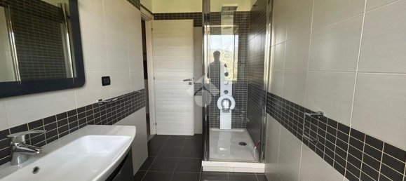 4 bedrooms Apartment in Zumpano, Italy No. 362504 25