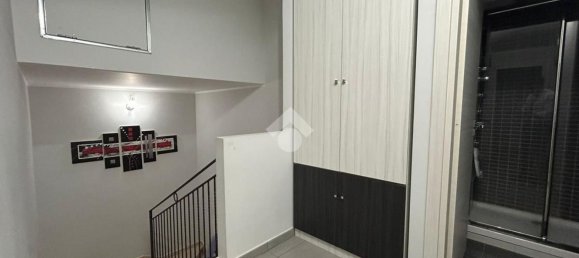 4 bedrooms Apartment in Zumpano, Italy No. 362504 22