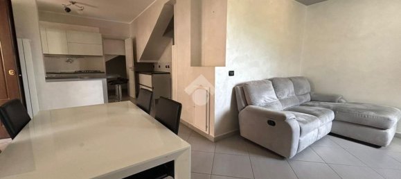 4 bedrooms Apartment in Zumpano, Italy No. 362504 4