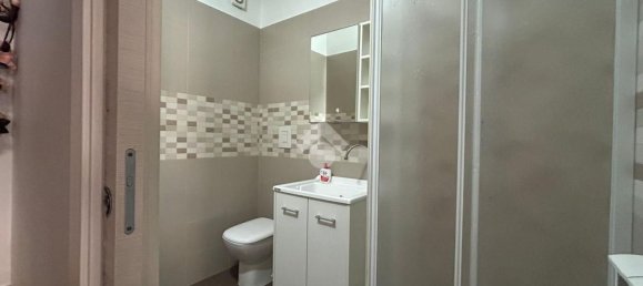 4 bedrooms Apartment in Zumpano, Italy No. 362504 14