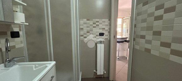 4 bedrooms Apartment in Zumpano, Italy No. 362504 15