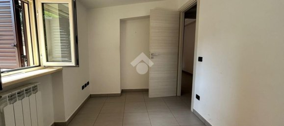 4 bedrooms Apartment in Zumpano, Italy No. 362504 21