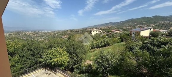 4 bedrooms Apartment in Zumpano, Italy No. 362504 27