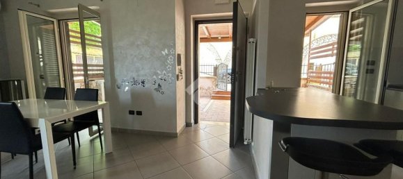 4 bedrooms Apartment in Zumpano, Italy No. 362504 2
