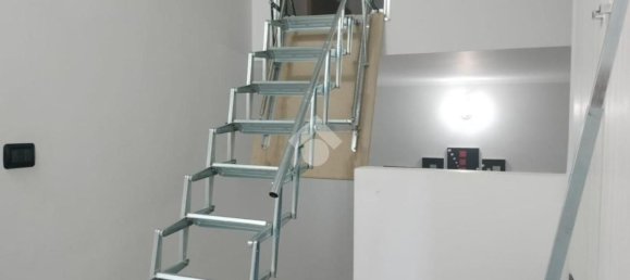 4 bedrooms Apartment in Zumpano, Italy No. 362504 26