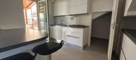 4 bedrooms Apartment in Zumpano, Italy No. 362504 3