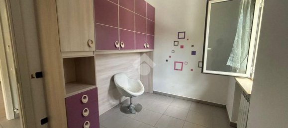 4 bedrooms Apartment in Zumpano, Italy No. 362504 18