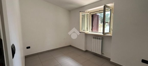 4 bedrooms Apartment in Zumpano, Italy No. 362504 20