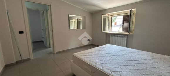 4 bedrooms Apartment in Zumpano, Italy No. 362504 17