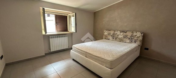 4 bedrooms Apartment in Zumpano, Italy No. 362504 16