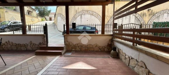 4 bedrooms Apartment in Zumpano, Italy No. 362504 13