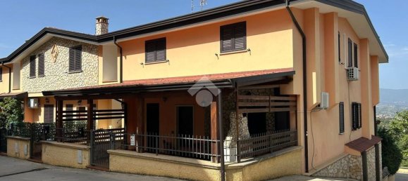 4 bedrooms Apartment in Zumpano, Italy No. 362504 28