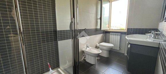 4 bedrooms Apartment in Zumpano, Italy No. 362504 24