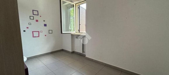 4 bedrooms Apartment in Zumpano, Italy No. 362504 19