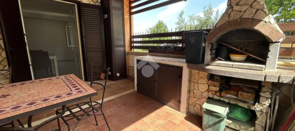 4 bedrooms Apartment in Zumpano, Italy No. 362504 12