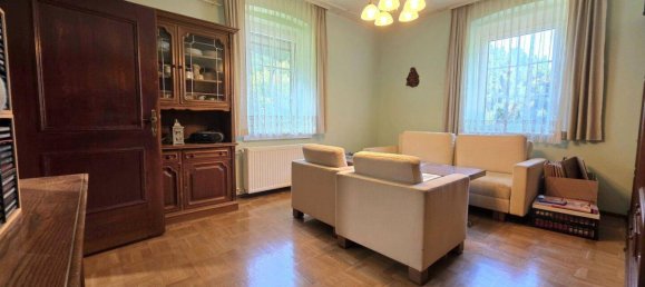 2-salle Appartement à Breitenau am Hochlantsch, Austria No. 217632 2