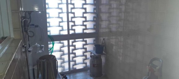 3 Schlafzimmer Wohnung in Cadiz, Spain, Nr. 177807 24