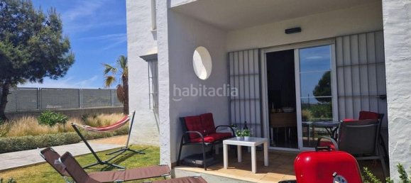 3 Schlafzimmer Wohnung in Chullera, Spain, Nr. 47254 15