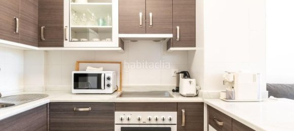 3 Schlafzimmer Wohnung in Chullera, Spain, Nr. 47254 12