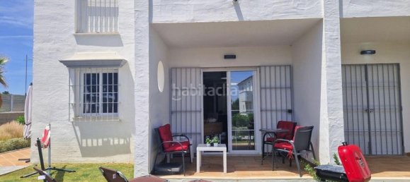 3 Schlafzimmer Wohnung in Chullera, Spain, Nr. 47254 3