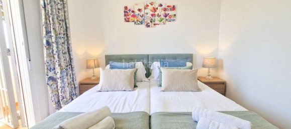 3 Schlafzimmer Wohnung in Chullera, Spain, Nr. 47254 9