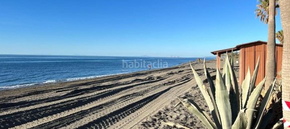 3 Schlafzimmer Wohnung in Chullera, Spain, Nr. 47254 2