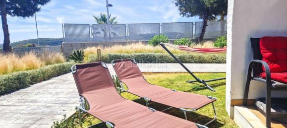 3 Schlafzimmer Wohnung in Chullera, Spain, Nr. 47254 13