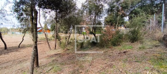 Terreno en Seva, Spain No. 77598 21