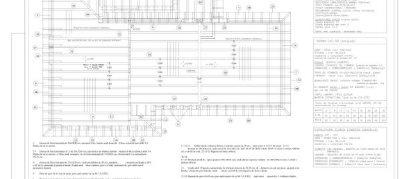 Terreno en Seva, Spain No. 77598 37