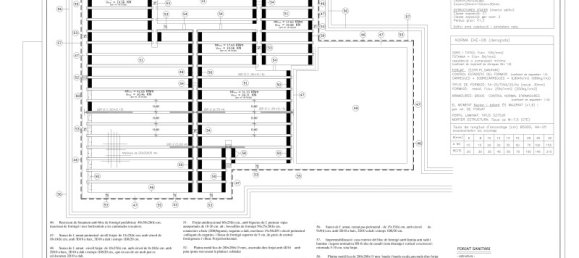 Terreno en Seva, Spain No. 77598 35