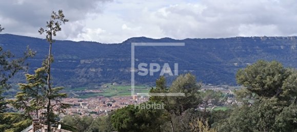 Terreno en Seva, Spain No. 77598 33